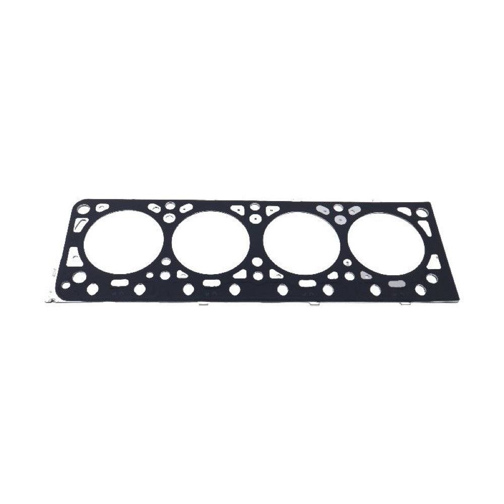 Cylinder Head Gasket 11044-FU460 suitable for Nissan Engine K21 K25